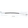 Image de TRISCAN 8150 80327 Tuyau de frein et accessoires
