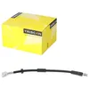 Image de TRISCAN 8150 16375 Tuyaux de frein et accessoires