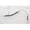 Image de Triscan Can 8150 80304 tuyaux de frein et accessoires