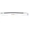 Image de Triscan Can 8150 80330 tuyaux de frein et accessoires