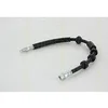 Image de TRISCAN 8150 17309 tuyaux de frein et accessoires