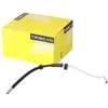Image de Triscan Can 8150 20101 Flexible de Frein