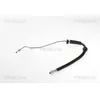 Image de Triscan Can 8150 20102 Flexible de Frein