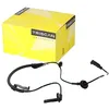 Image de Triscan Can 8180 42326 Capteur, Vitesse de Roue