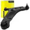 Image de Triscan Can 8500 18531 Cylindre de suspensions