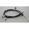 Image de Triscan 8140 Can 181137 freinage Amplificateur