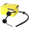 Image de Triscan 8140 Can 11154 freinage Amplificateur