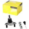 Image de TRISCAN 8500 40562 Suspension Roues