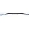 Image de Triscan Can 8150 43325 Tris Can 8150 43325 tuyaux de frein & accessoires