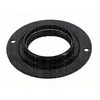 Image de TRISCAN 8500 13917 Suspension Roues
