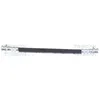 Image de Triscan Can 8150 24150 de tuyaux & accessoires