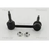 Image de Triscan Can 8500 80615 Entretoise/tige, stabilisateur