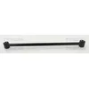 Image de Triscan 8500 235005 suspension de roue
