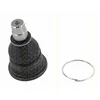 Image de Triscan Can 8500 15587 Tris Can 8500 15587 Cylindre de suspensions