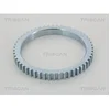 Image de Triscan Can 8540 43418 Capteur Bague, ABS
