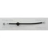 Image de Triscan Can 8150 24253 de tuyaux & accessoires