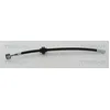Image de Triscan Can 8150 24255 de tuyaux & accessoires