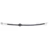 Image de Triscan Can 8150 24256 de tuyaux & accessoires