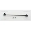 Image de Triscan Can 8500 23692 Cylindre de suspensions