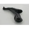 Image de Triscan Can 8500 25582 Cylindre de suspensions