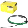 Image de Triscan 8140 Can 251234 freinage Amplificateur