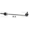 Image de Triscan Can 8500 23696 Cylindre de suspensions