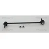 Image de Triscan Can 8500 43662 Cylindre de suspensions