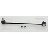 Image de Triscan Can 8500 43664 Cylindre de suspensions