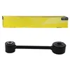 Image de TRISCAN Biellette de barre stabilisatrice Compatible avec FORD USA MUSTANG Coupé 8500 80630