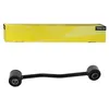 Image de TRISCAN Biellette de barre stabilisatrice Compatible avec JEEP GRAND CHEROKEE II WJ, WG 8500 80628