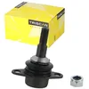 Image de TRISCAN 8500 115053 Rotule de suspension Compatible avec BMW 5 Berline E60 5 Touring E61