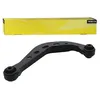 Image de TRISCAN Bras de suspension pour MAZDA 3 3/5 portes (BM, BN) BJS728C10 BJS728C10B 8500 50516