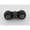 Image de TRISCAN 8500 24625 Biellette de barre stabilisatrice