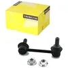 Image de TRISCAN Biellette de barre stabilisatrice Compatible avec MAZDA CX-9 TB 8500 50619