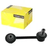 Image de TRISCAN Biellette de barre stabilisatrice Compatible avec MAZDA CX-9 TB 8500 50620