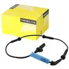 Image de TRISCAN Capteur ABS 8180 11143 Nombre de contacts enfichables: 2 650mm Compatible avec BMW 3 Berline E46 3 Touring E46