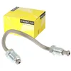 Image de TRISCAN Flexible de frein 8150 292011 Compatible avec VW Golf V 3/5 portes 1K1 Golf VI 3/5 portes 5K1 Touran I 1T1, 1T2 Scirocco III 137, 138 Golf Plus/Crossgolf 5M1, 521 Golf VI Variant AJ5