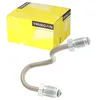Image de TRISCAN Flexible de frein 8150 292012 Compatible avec VW Golf V 3/5 portes 1K1 Golf VI 3/5 portes 5K1 Touran I 1T1, 1T2 Scirocco III 137, 138 Golf Plus/Crossgolf 5M1, 521 Golf VI Variant AJ5