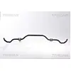 Image de TRISCAN Composants 850010660
