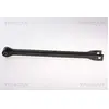 Image de TRISCAN Bras de suspension Compatible avec VW Golf IV 3/5 portes 1J1 1J0505323B 1J0505323C 1J0505323L 8500 295169
