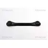 Image de TRISCAN 8500 165032 Biellette de barre stabilisatrice