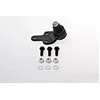 Image de TRISCAN 8500 165033 Rotule de suspension Compatible avec FORD Tourneo Connect/Grand Tourneo Connect V408 Break Transit Connect V408 Van Transit Connect Mk2 Break