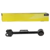 Image de TRISCAN Bras de suspension Compatible avec HONDA CR-V II RD 52400S9A980 52400S9A981 8500 40582