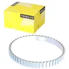 Image de Triscan 8540 10423 - Anneau de palpeur, ABS
