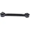 Image de TRISCAN Bras de suspension Compatible avec FORD Mondeo Mk5 Break CF 2177302 5197081 2336348 8500 165030