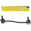 Image de TRISCAN Biellette de barre stabilisatrice Compatible avec TESLA Model S 5YJS 8500 81606