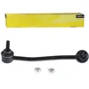 Image de TRISCAN Biellette de barre stabilisatrice Compatible avec TESLA Model S 5YJS 8500 81605