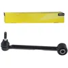 Image de TRISCAN Bras de suspension Compatible avec SUBARU IMPREZA A trois volumes GD 20250FG020 20250FG021 8500 68508