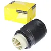 Image de TRISCAN Ressort pneumatique Essieu arrière droit 2123200625 2123200825 2123202025 8720 23202 Compatible avec MERCEDES-BENZ Classe E Berline W212 Classe E Break S212 CLS Shooting Brake X218