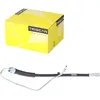 Image de TRISCAN Flexible de frein 8150 29190 Compatible avec AUDI A4 B9 Avant 8W5, 8WD A5 B9 Sportback F5A, F5F A4 B9 Berline 8W2, 8WC A4 B9 Allroad 8WH A5 B9 Coupé F53, F5P A5 B9 Cabriolet F57, F5E